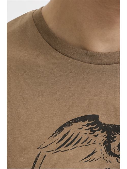  JJ REBEL | 12290797/Coca Mocha